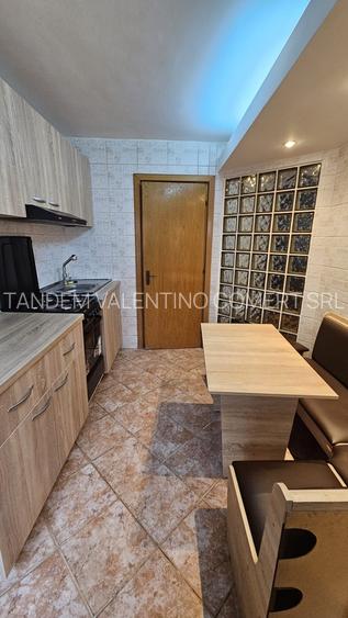 Unirii , Rond Alba Iulia , Bd Burebista - 6