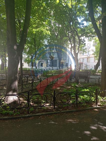 APARTAMENT 2 CAMERE ULTRACENTRAL - DE INCHIRIAT - 11