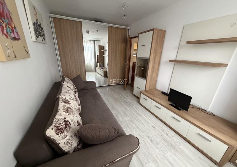 Apartament 2 camere de închiriat | 56 mp -Astra - 4