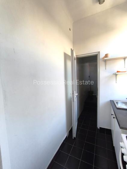 Parc Carol – Viilor – Apartament 4 camere – 90 mp – 500 EUR - 8