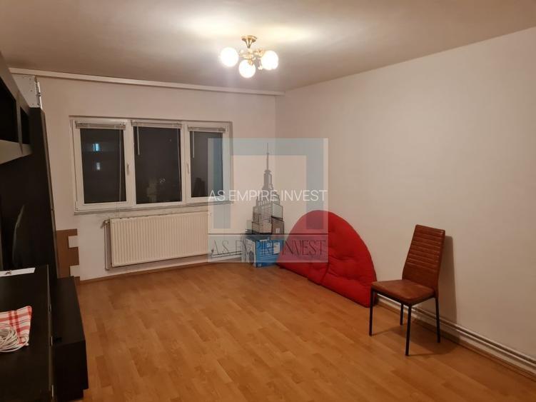 Apartament 2 camere in Racadau - 8