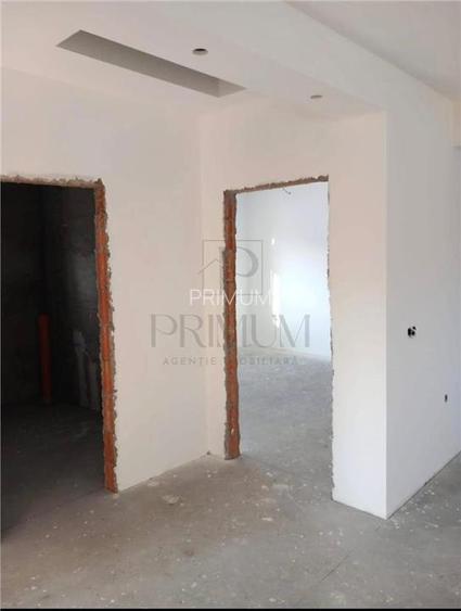 Beregsaul Mare-gata de mutat- aproape de centrele de interes - 7