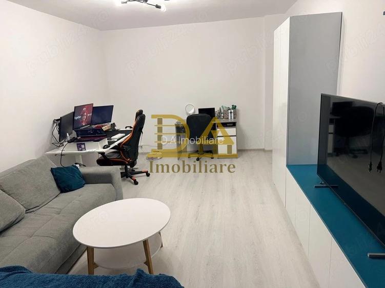 Apartament 2 camere Weiner Palada loc de parcare inclus - 3