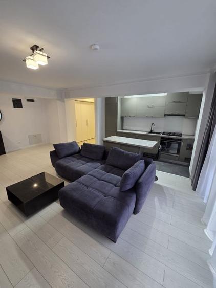 Apartament-2-camere-CATEDRAL-RESIDENCE-13-SEPTEMBRIE-MARRIOTT