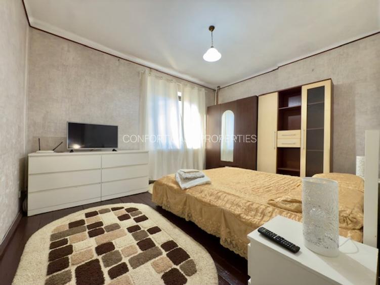 Decebal - Rond Alba Iulia  | Casa Individuala cu Terasa | Centrala Proprie - 2