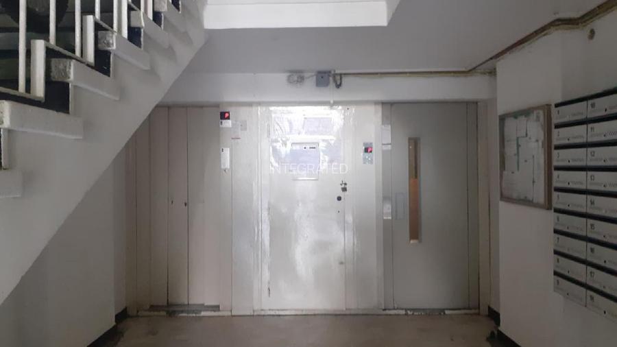 Ion Campineanu, ultracentral, Apartament 2 camere, etaj 8 Bloc Turn - 7