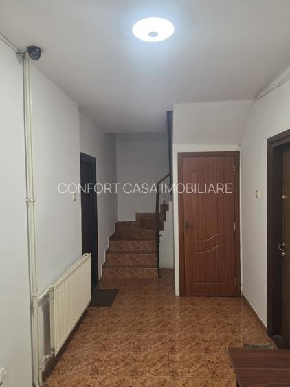 Tineretului-inchiriere 2 camere, 80 mp - 3