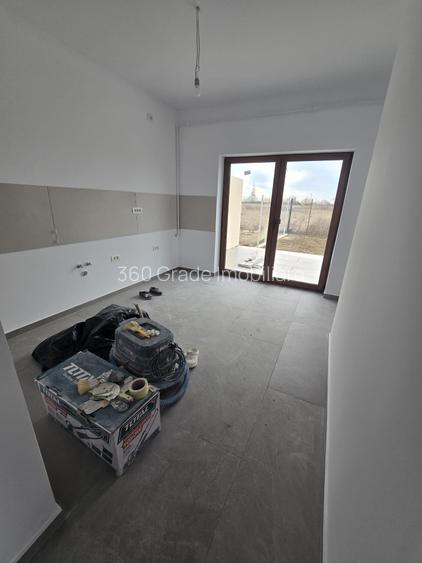 Duplex de vânzare – 90 mp utili – Zonă bună, aproape de centură - 7