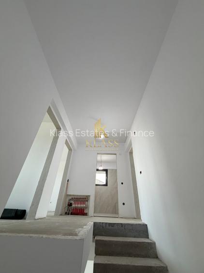 Duplex de vanzare in Magurele - 10