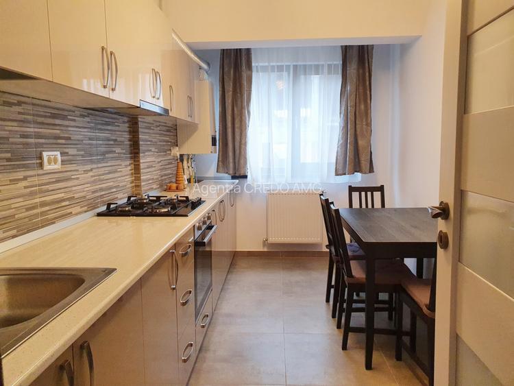 Bragadiru, Sos. Alexandriei nr 99, bloc nou, loc parcare - 9