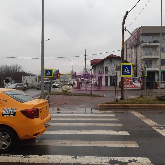 Investiția perfectă - Imobil gata închiriat pretabil orice activitate - 29