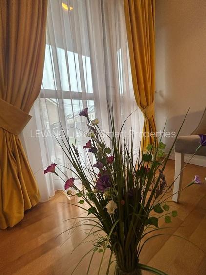 VILĂ TIP DUPLEX – ELEGANȚĂ,  ȘI CONFORT - 6