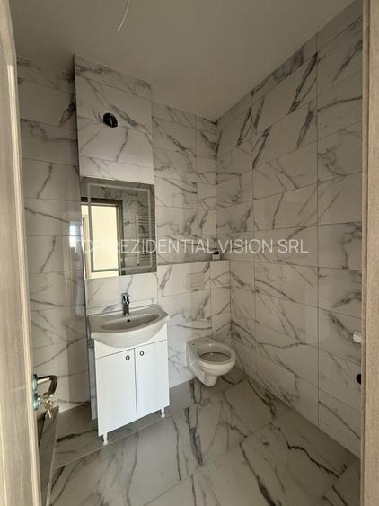 PROMO AP. 2 CAMERE-METROU N. TECLU-PARCARE GRATUITA! - 4