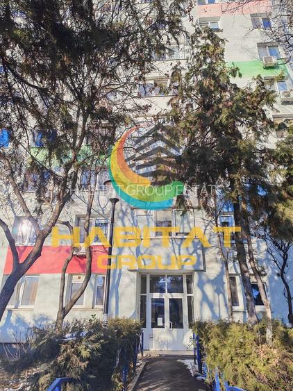 Apartament 4 Camere 90MP Mutare Imediata Zona Brancoveanu Luica - 17