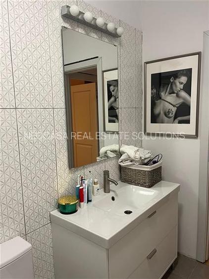 Casa premium in zona ultracentrala | Polona - 11