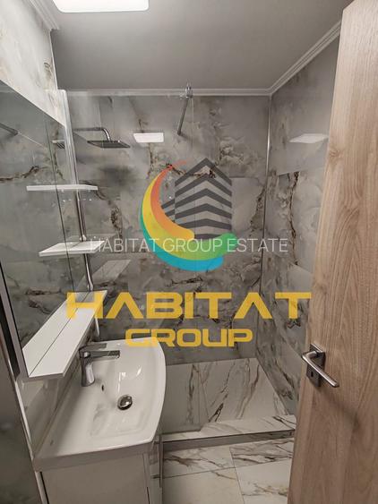 Vânzare Apartament 2 Camere Renovate Total! - 14