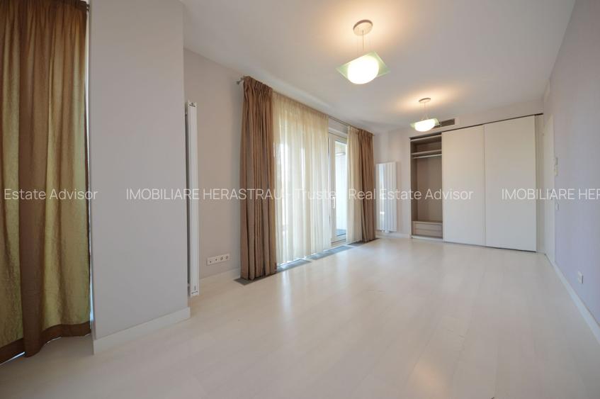 Alexander Residence II- Apartament cu 4 camere de închiriat - 5