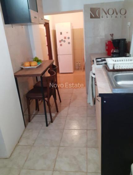 2 Camere la Curte | Rahova | Centrala Proprie - 4