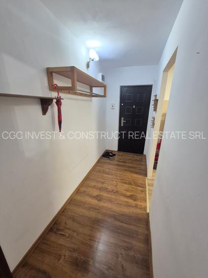 2 Cam--5 Min Iulius Town-Mobilat-Utilat-Centrala-54MP-97.500 Euro! - 16