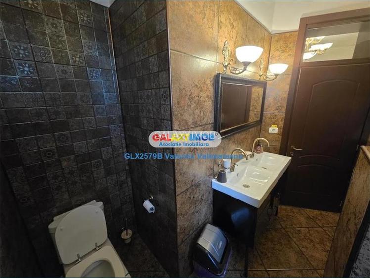 Apartament 5 Camere Birou Unirii COD 248 - 4