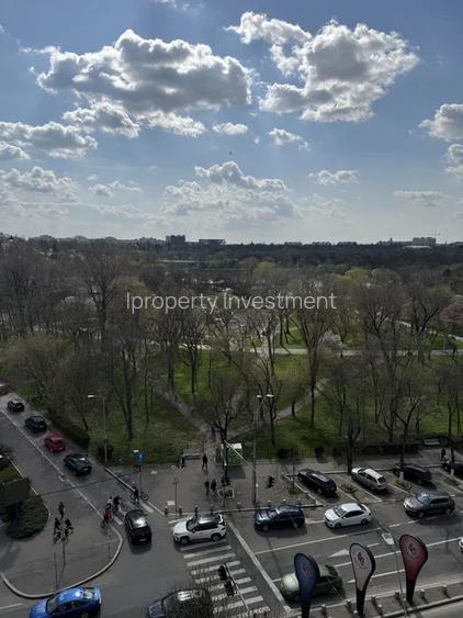 2 Camere | Tineretului | Decomandat | Balcon | Metrou - 6