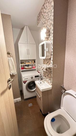 Apartament  4 Camere Sector 5 – Șos. Sălaj - 15