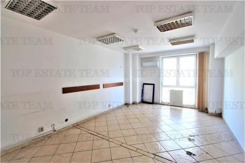 Spatiu de birou  de inchiriat in zona Natiunile Unite - 2