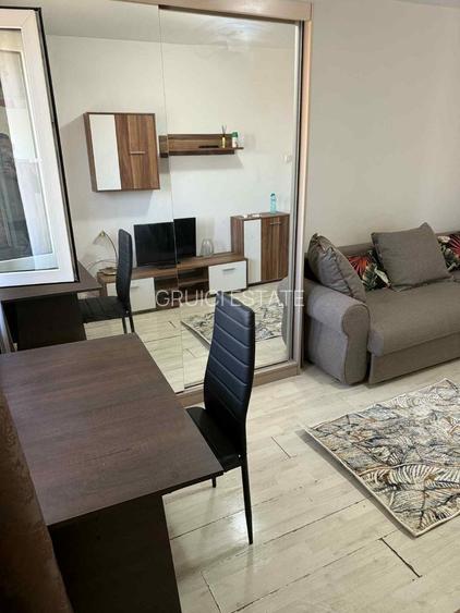 Ocazie!! Complex Studentesc | Etaj 2 | Decomandat | Mobilat si Utilat!!! - 3