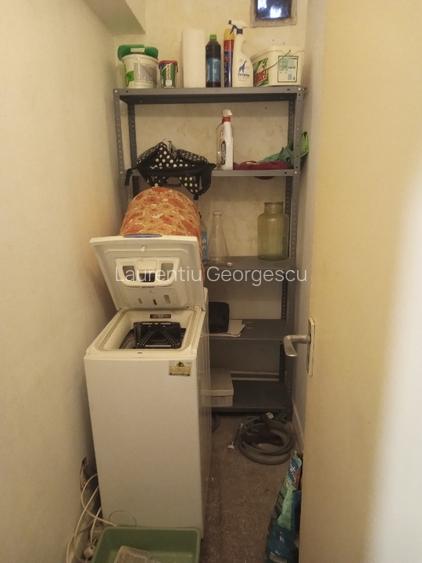 apartament 3 camere de vanzare - 7