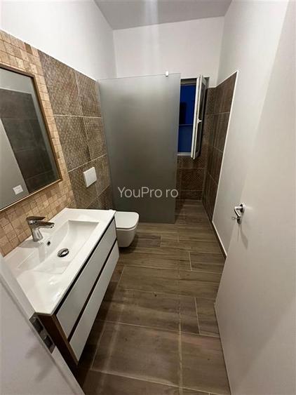 Vila NOUA 5 Camere langa Timisoara - 14