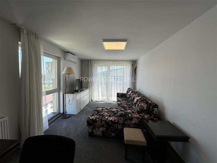 Apartament cu 2 camere decomandat ,60 mp utili! - 6