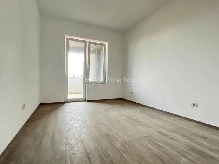 COMISION 0% - 2 camere | decomandat - terasa - 20 mp | Disponibil imediat - 8