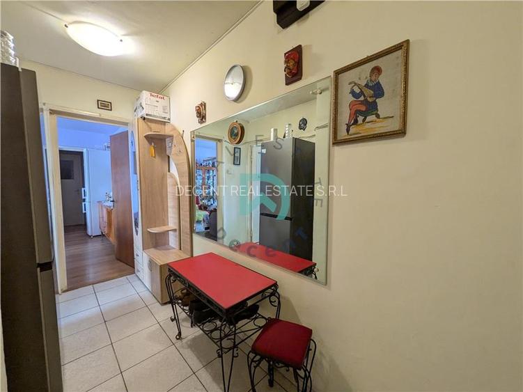 Apartament 3 camere Grivitei, Brasov - 9