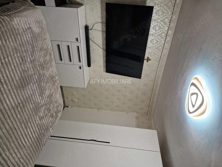 Apartament de vanzare 2 camere - 8