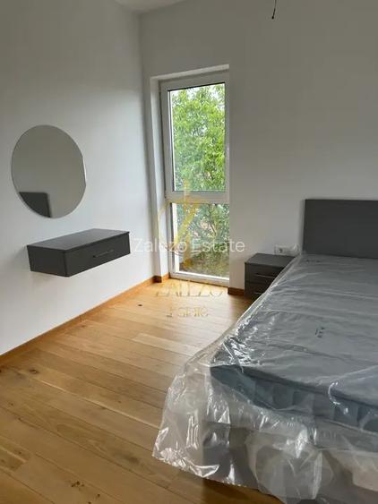 Apartament deosebit cu 2 camere | Calea Aradului - 3