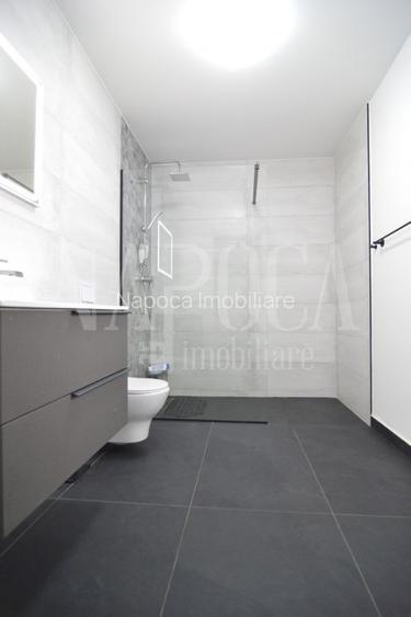 Casa 3 camere de vanzare in Dezmir - 10