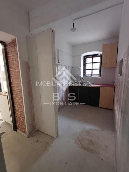 Spatiu comercial, 90mp  |Zona SUD| - 4