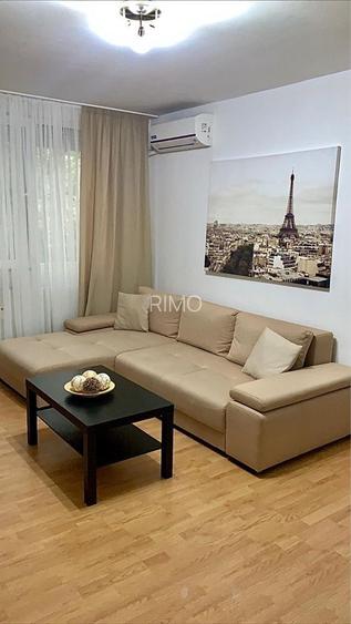 Garsoniera Superba | Compozitorilor Metrou Favorit - 2