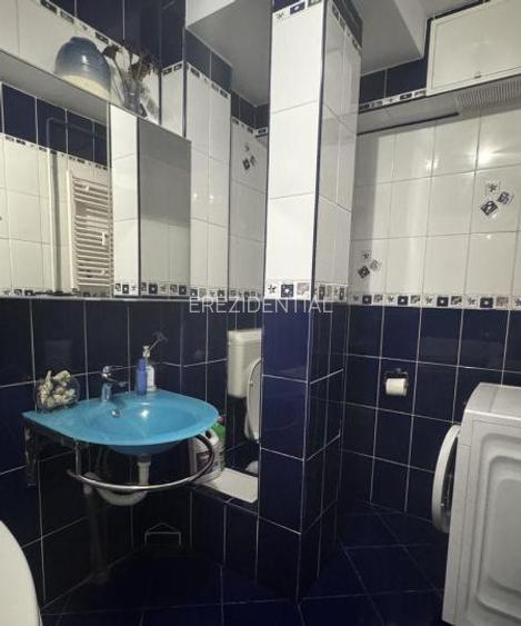 Apartament 2 camere – Baba Novac - Dristor - 14