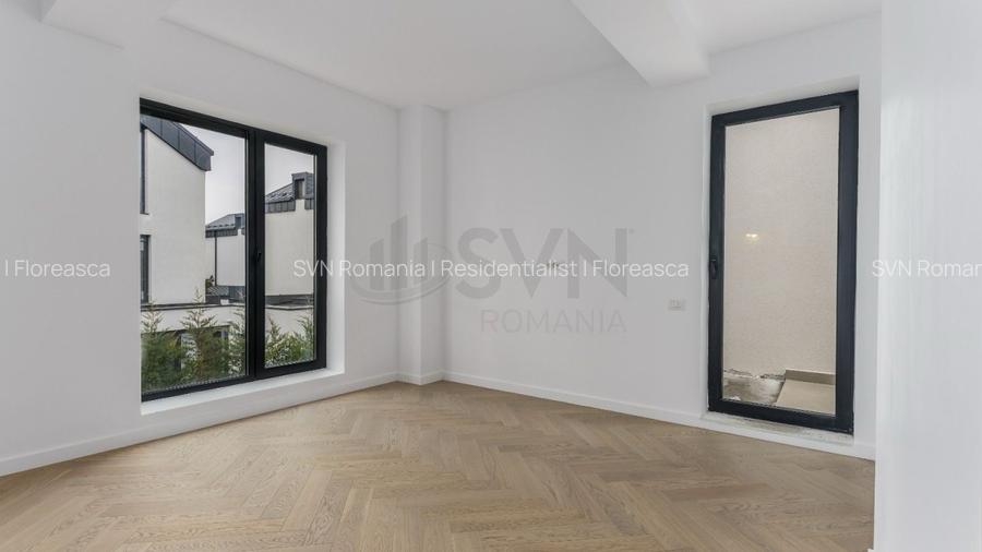 REV2004888 Vila deosebita I Erou Iancu Nicolae - 18