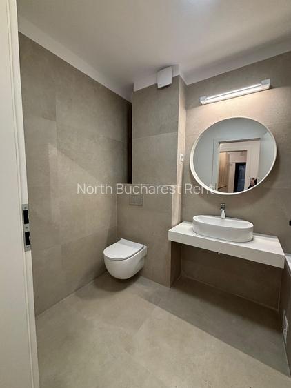 Spatii birouri I Piata Victoriei I De inchiriat - 9