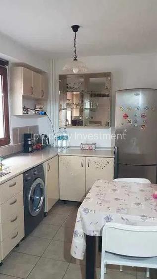 Drumul Taberei | 2 Camere | Balcon | Parcare | Metrou  - 4