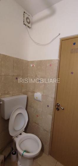 Garsonieră , Podui Ros, et 6 - 6