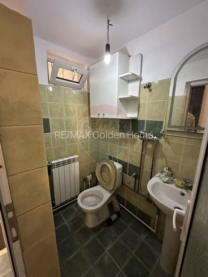 Spațiu comercial birouri 45mp - 6