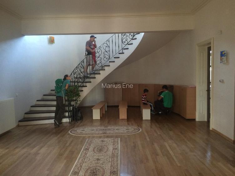 Oportunitate Investitie - 7