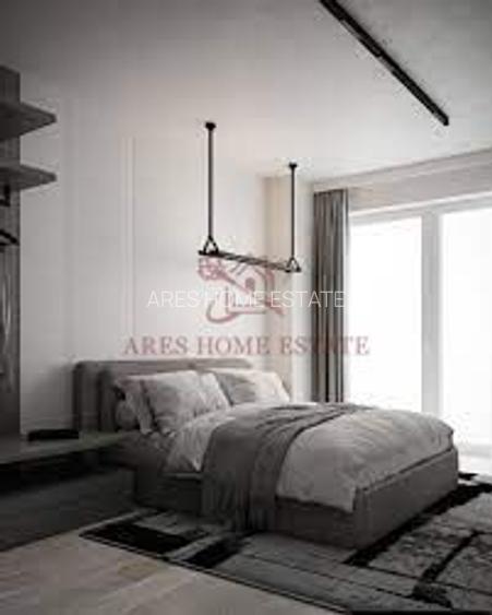 COMISION 0% - Apartamente 1–4 camere – complex central - 2