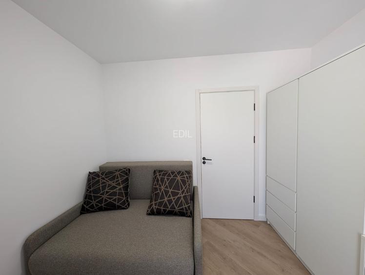PENTHOUSE PREMIUM | PRIMA ÎNCHIRIERE | Design exclusivist | 4 camere - 12