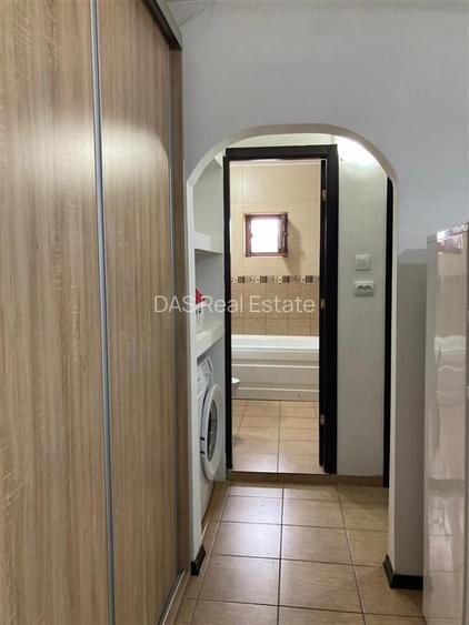 Apartament 2 camere | Aviatiei | Parcare | metrou 6 min - 12