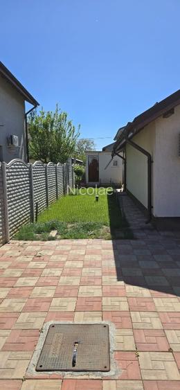 🏡 Casă P+1 Modernă – Comuna Berceni (Str. Lăcrămioarei) | Direct Proprietar - 15