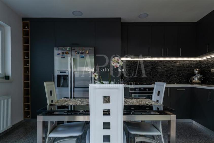 Casa 6 camere de vanzare in Iris, Cluj Napoca - 5
